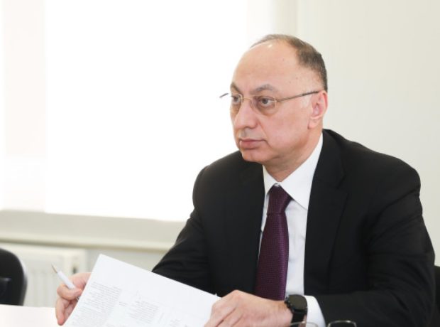 image-1761805748-whatsapp-image-2025-03-07-at-123320-1