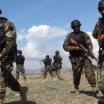 image-1761806184-screenshot-2025-10-30-103629