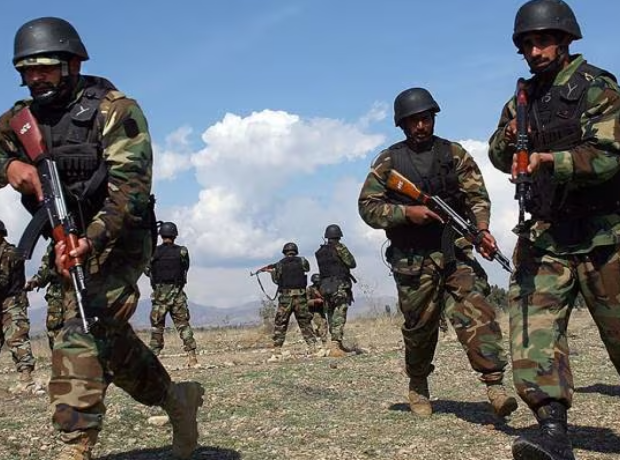 image-1761806184-screenshot-2025-10-30-103629