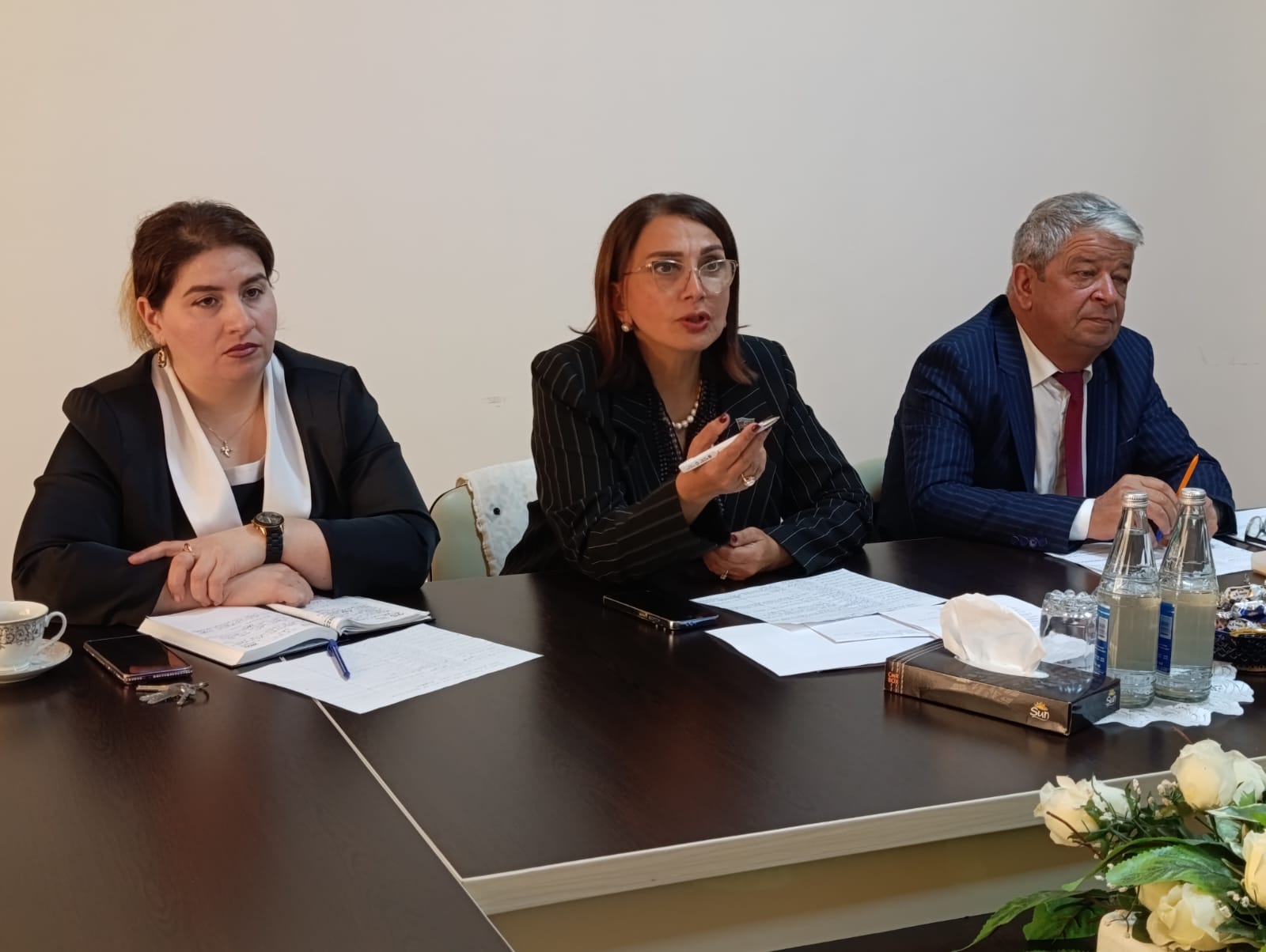 image-1af23cbb-c5e4-4b72-b7ad-2aa408c2a2f1