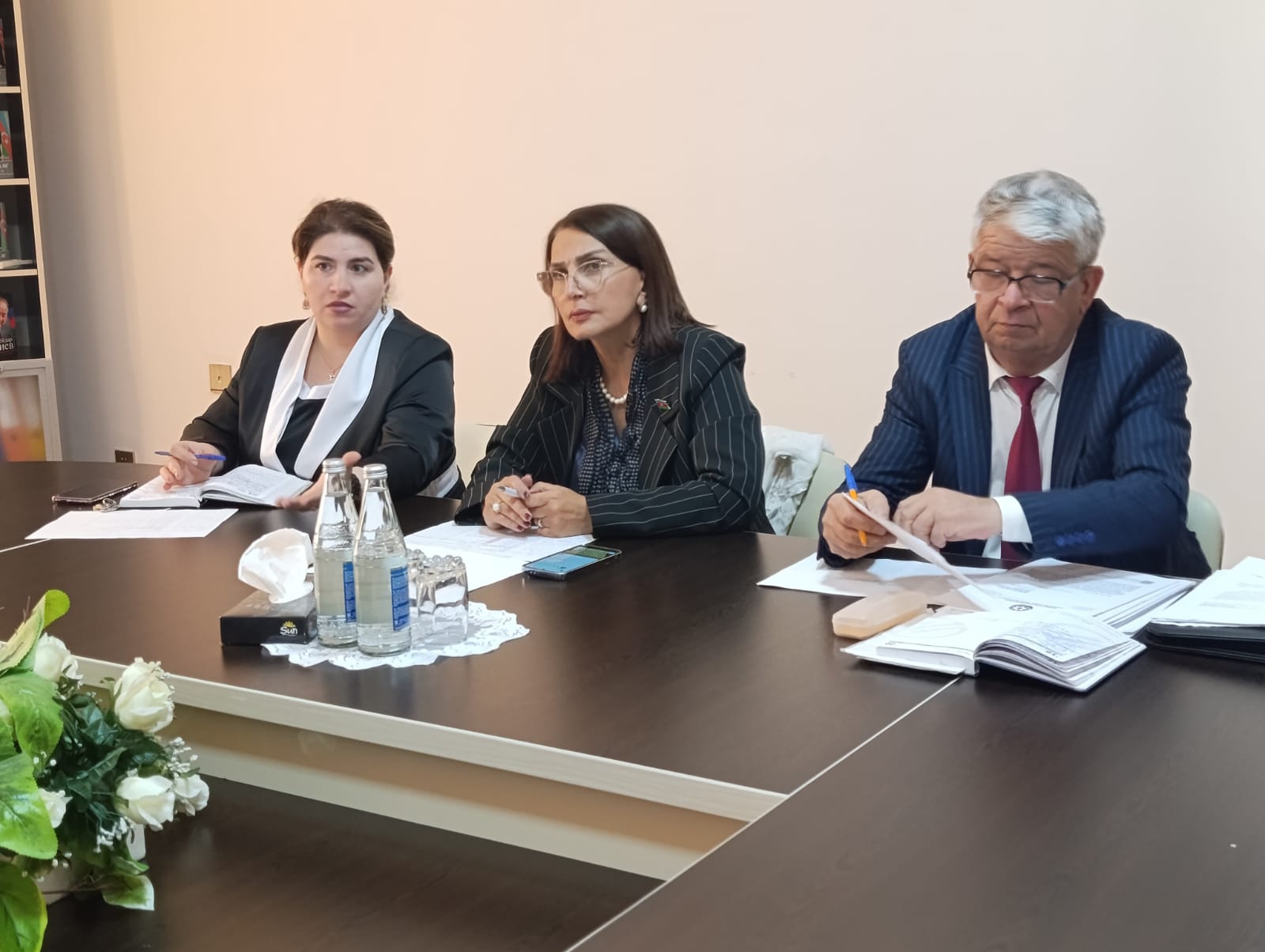 image-1ca2909e-e7db-4b6d-bc66-a4dd363a28b0