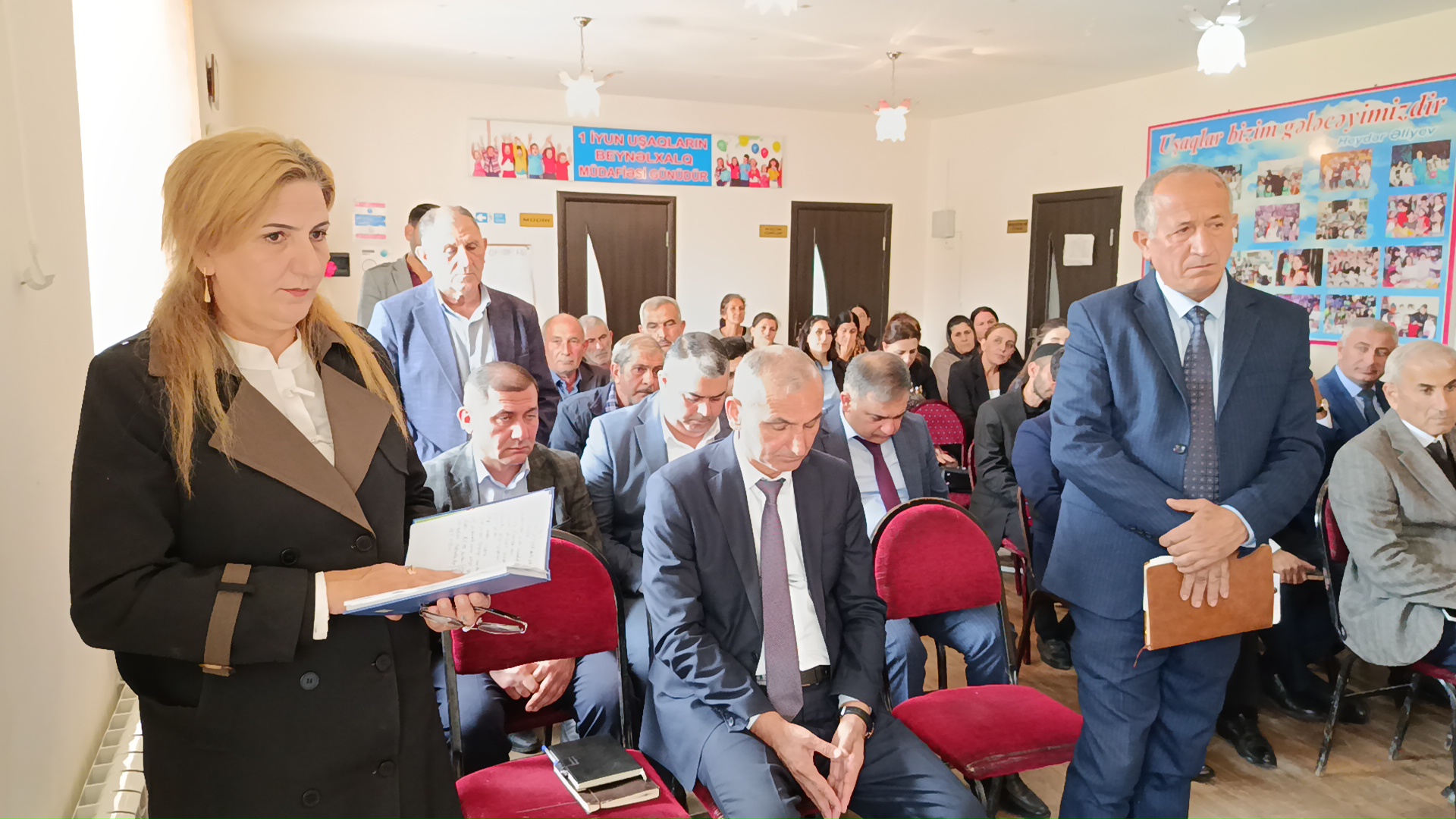 image-1d1eed73f84f34d9810e4c77b001a03c