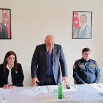 image-260aa8e30585eb8e02afde0536691d4b