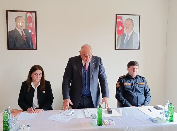 image-260aa8e30585eb8e02afde0536691d4b