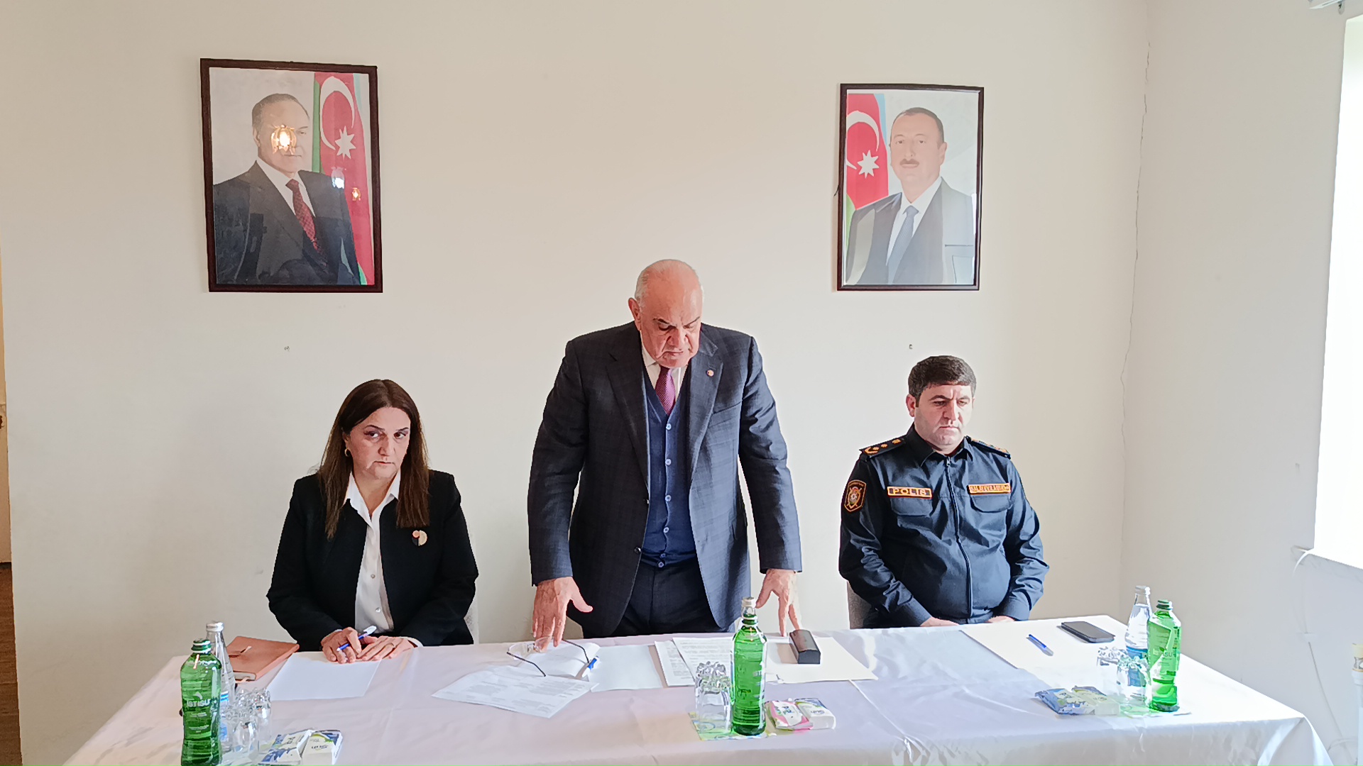 image-260aa8e30585eb8e02afde0536691d4b