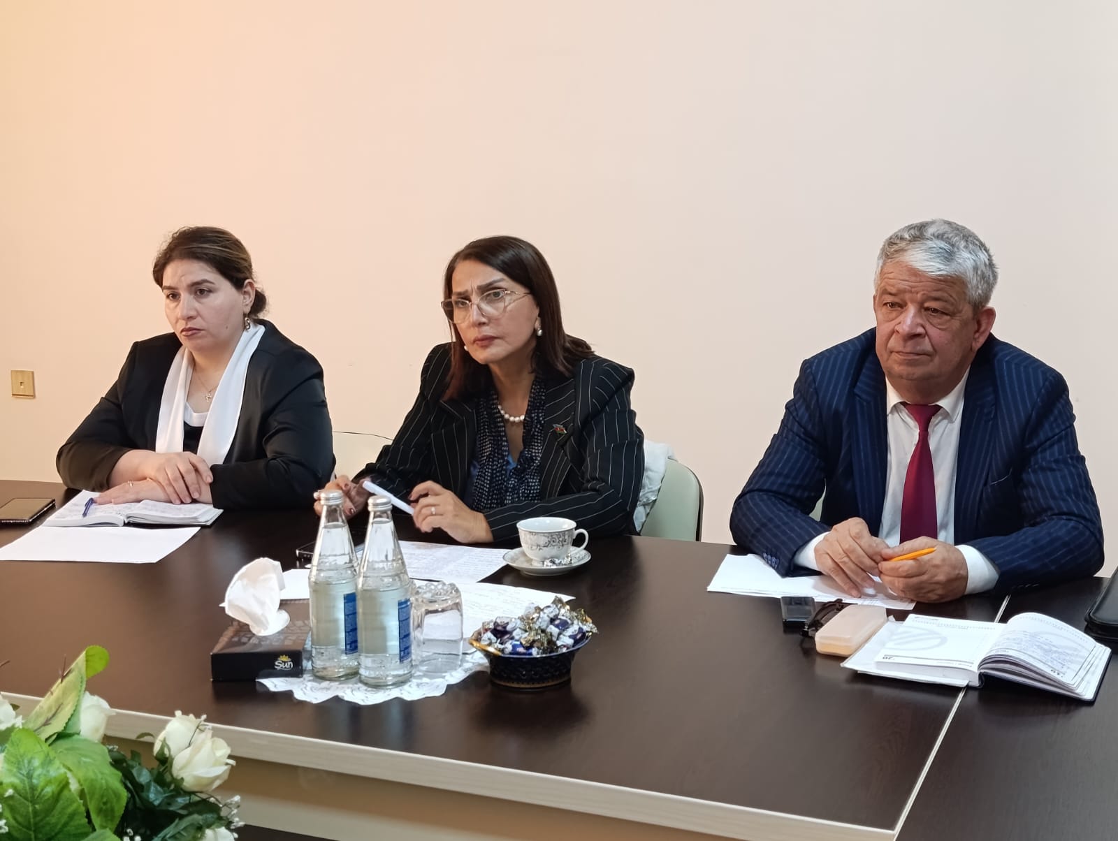 image-26ac022f-5d54-45e1-9f3d-7e9b554b0130