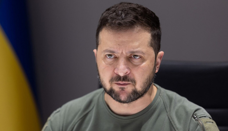 image-2cf05088455adfad2dc7503e6cbb89fa