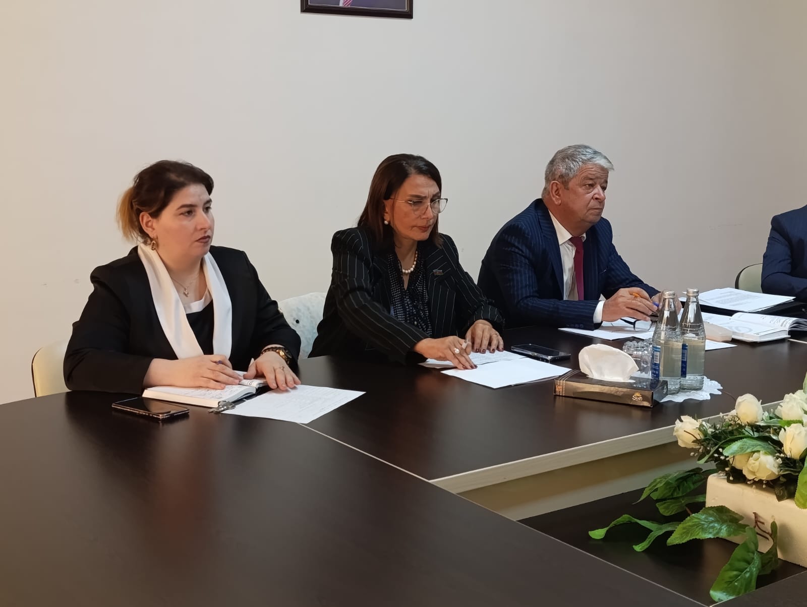 image-2d3e9406-bd7d-4313-b0ed-d764909c2633