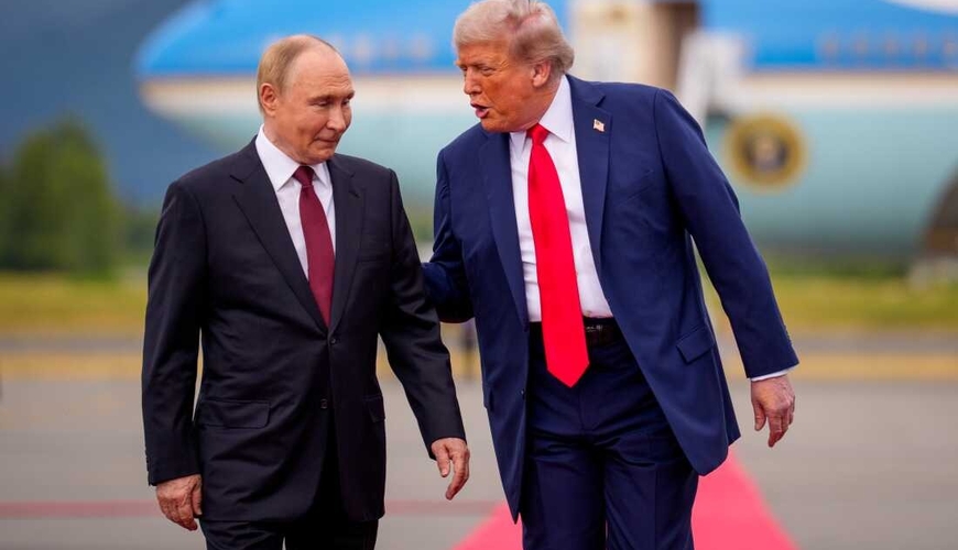 image-3763c7d766525d3ed00b591be0c30568