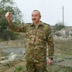 image-photo-vugar-amrullayev
