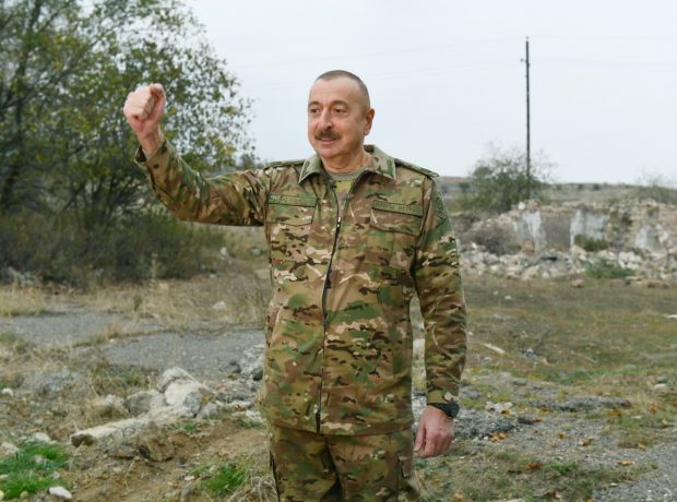 image-photo-vugar-amrullayev