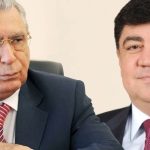 image-3ef1183b5495345d4dfd3eb66fad0d7c