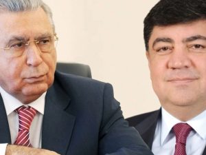 image-3ef1183b5495345d4dfd3eb66fad0d7c