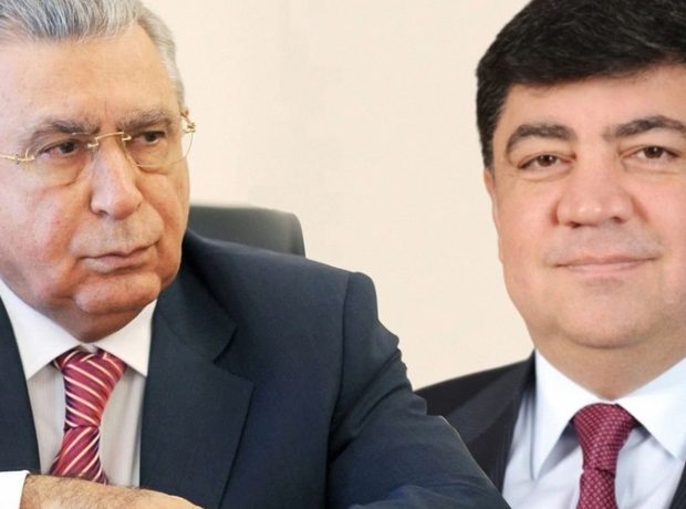 image-3ef1183b5495345d4dfd3eb66fad0d7c