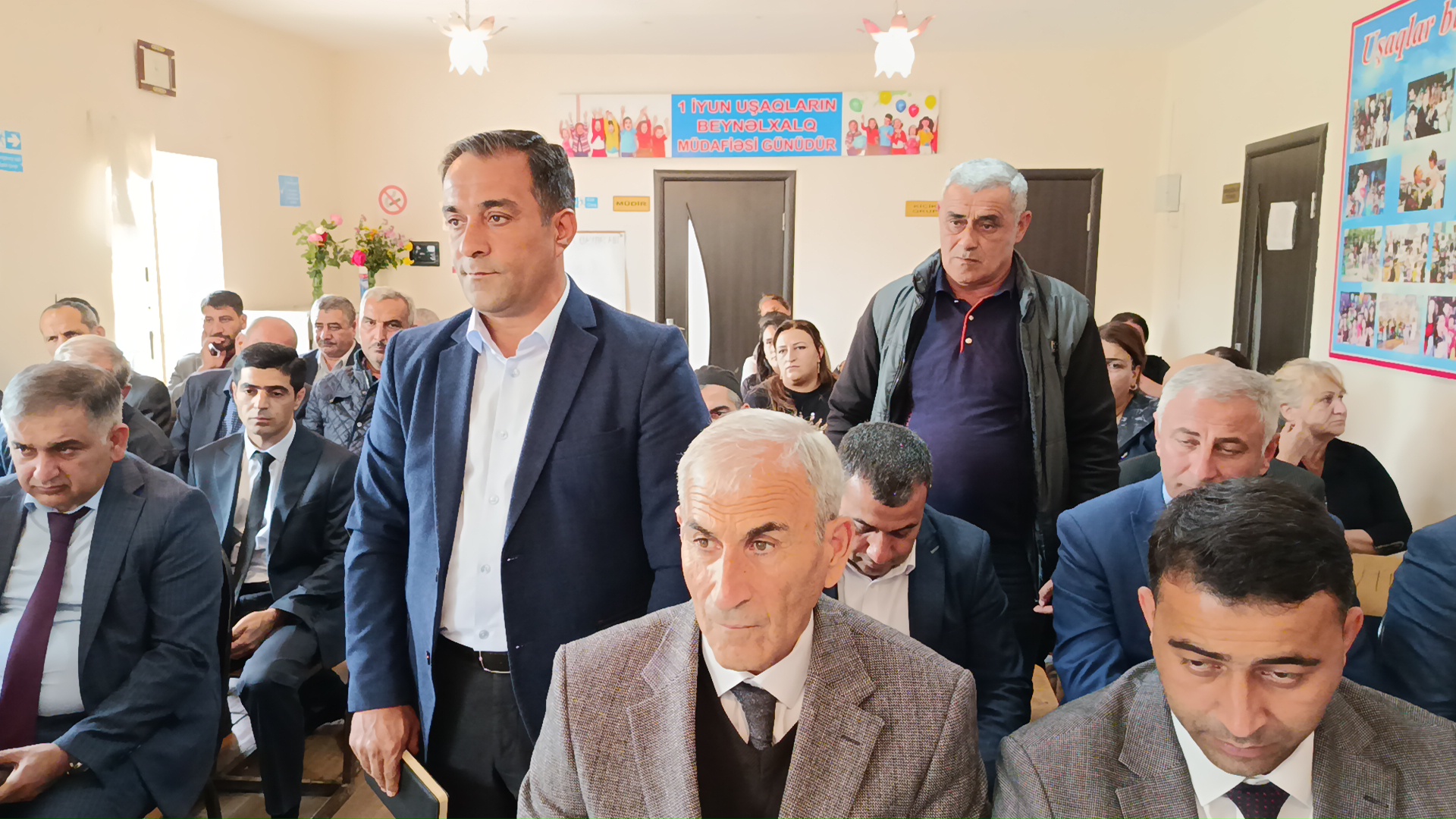 image-3fe249deaf1c1e7027a1e589b2c4243f