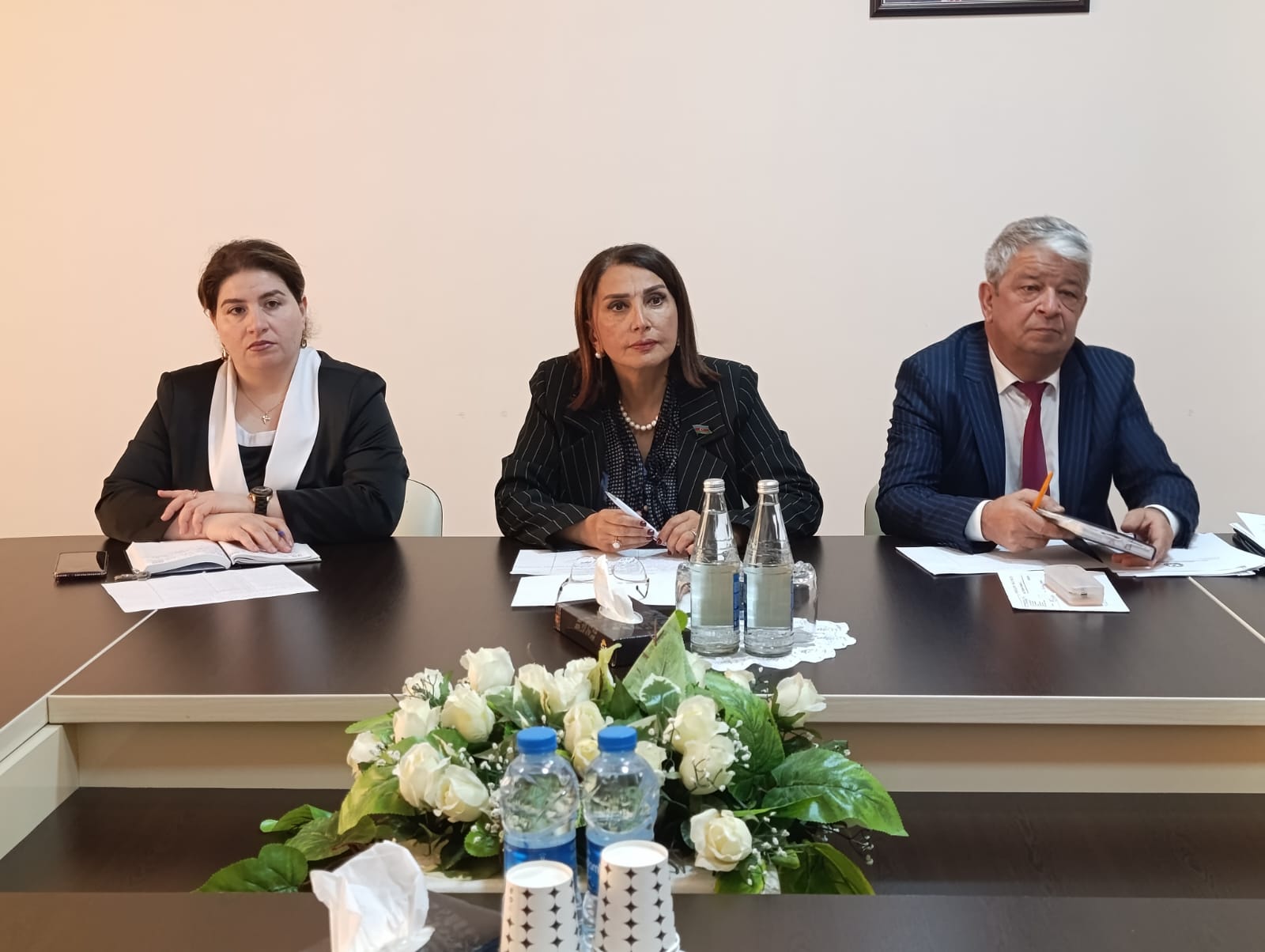 image-44c4d698-38b5-4a49-92e2-8fa20f6701f9