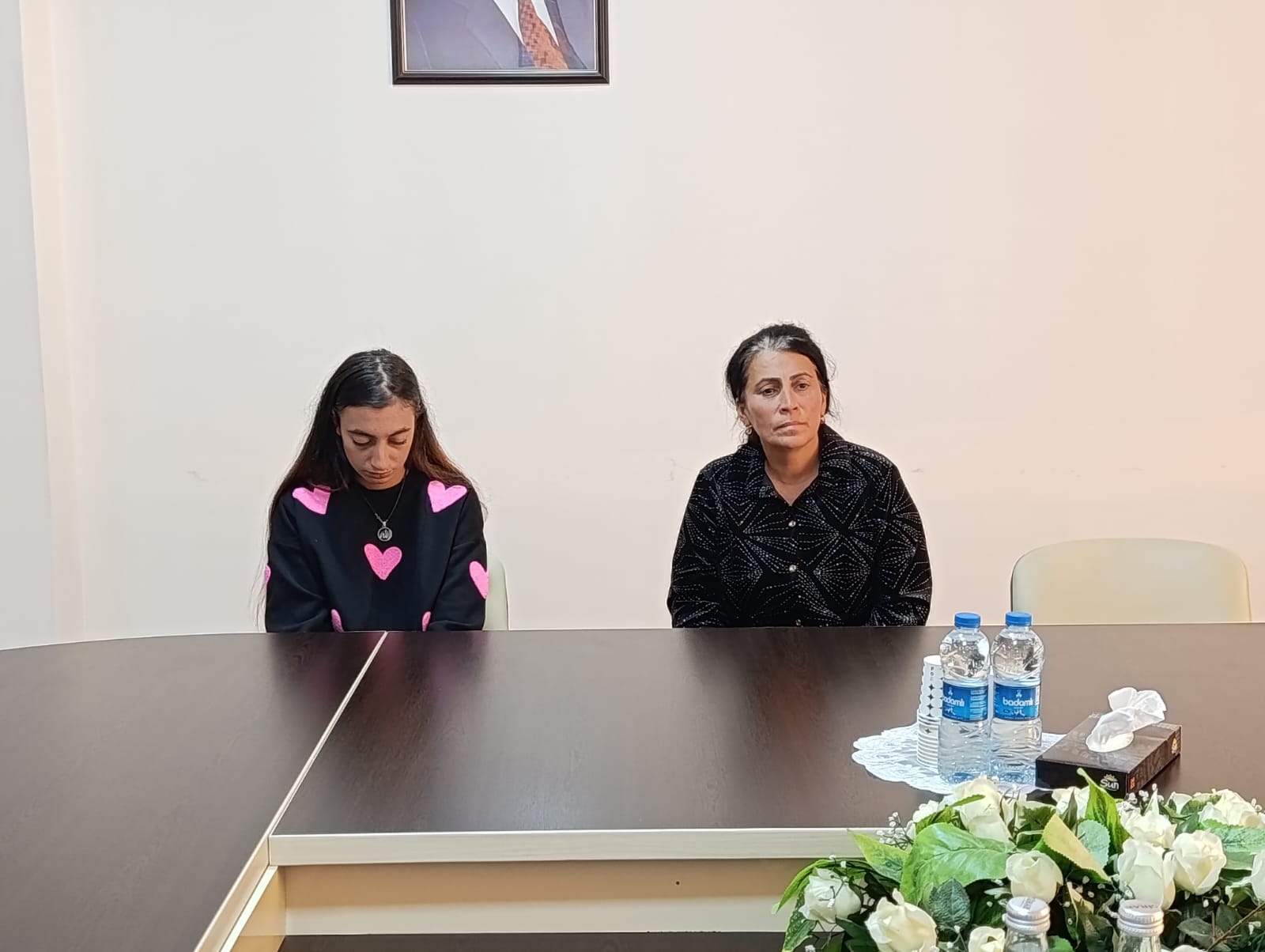 image-4c9bd4f5-8dfb-4dd1-8967-74ea33ba692a