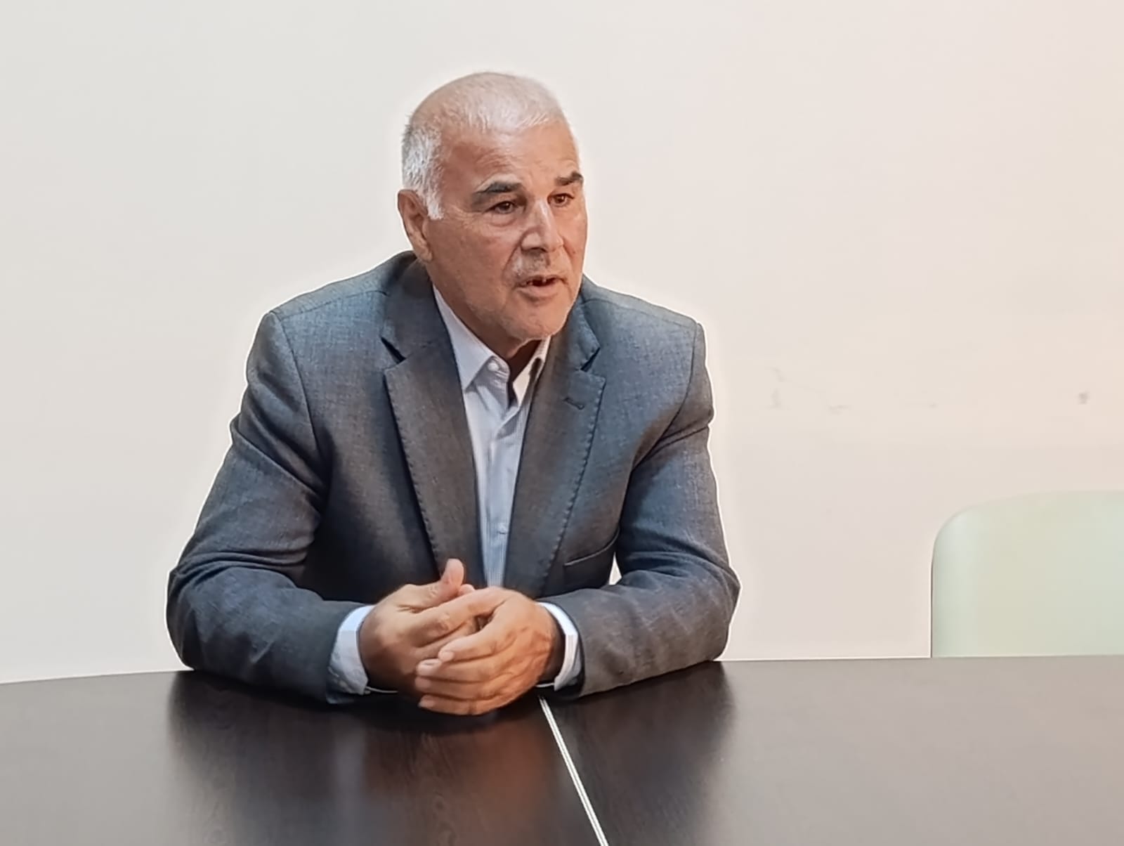 image-4cf4dcd0-3b58-4913-a823-5b9a5e831ce9