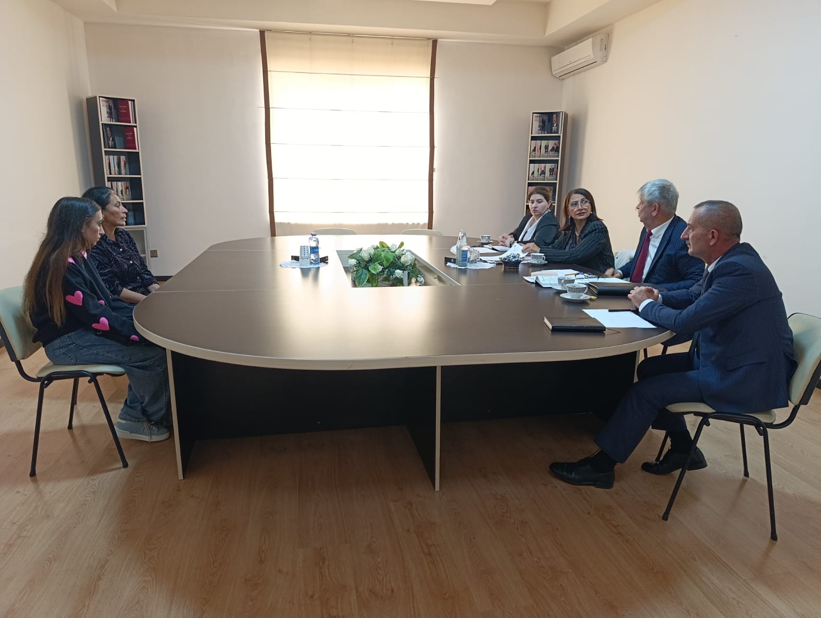 image-5186bfd3-83f7-4b3a-8149-a9a8bc224774