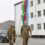 image-5bovt200ck_prezident_fuzuli_cabrayil_safar