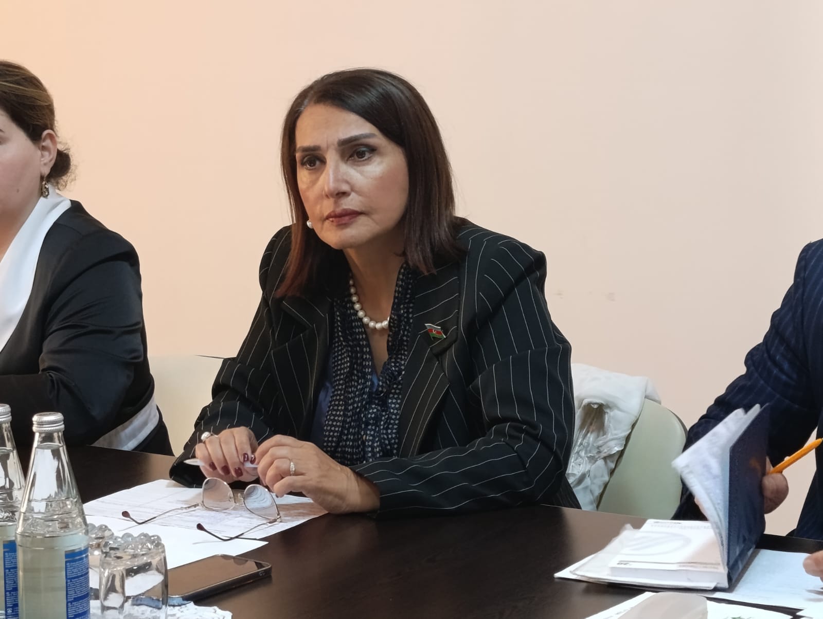 image-5f07a64f-9200-4735-8804-352955d244f8