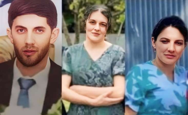 image-613df22e985f48e2447034ca6d313503