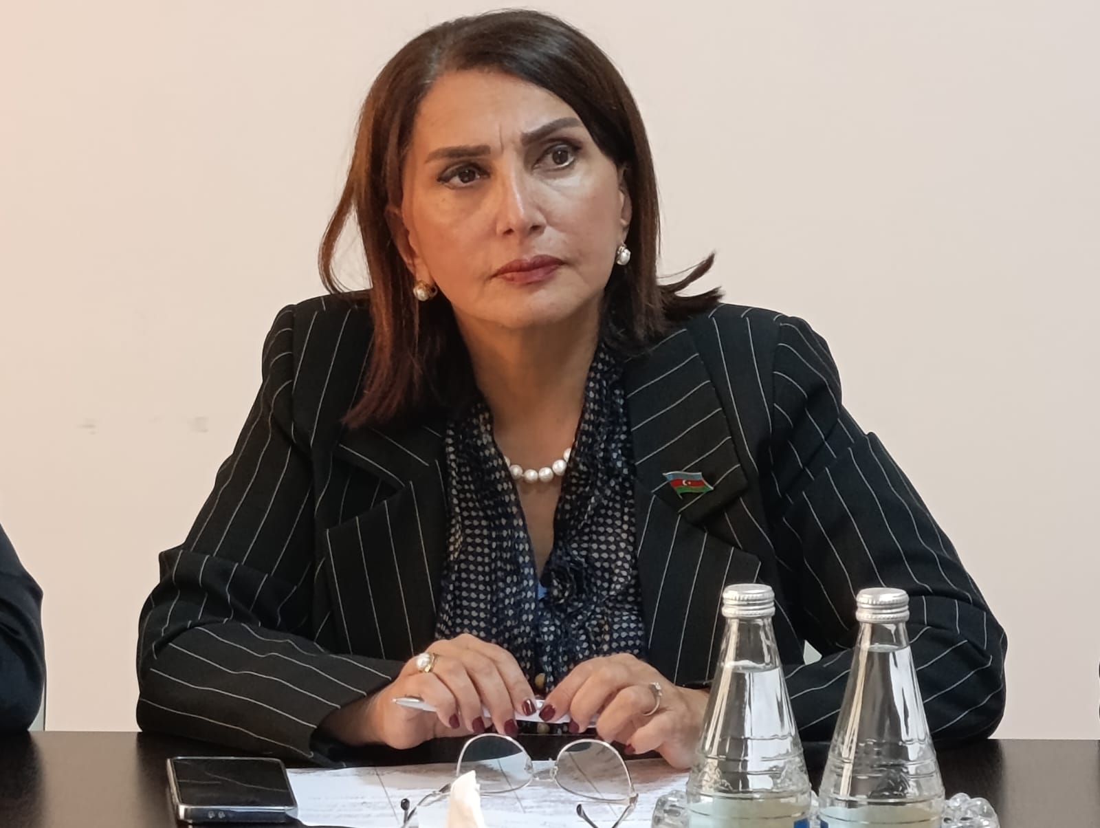 image-65d6cdeb-c55f-4119-8106-7c2f33d344ec