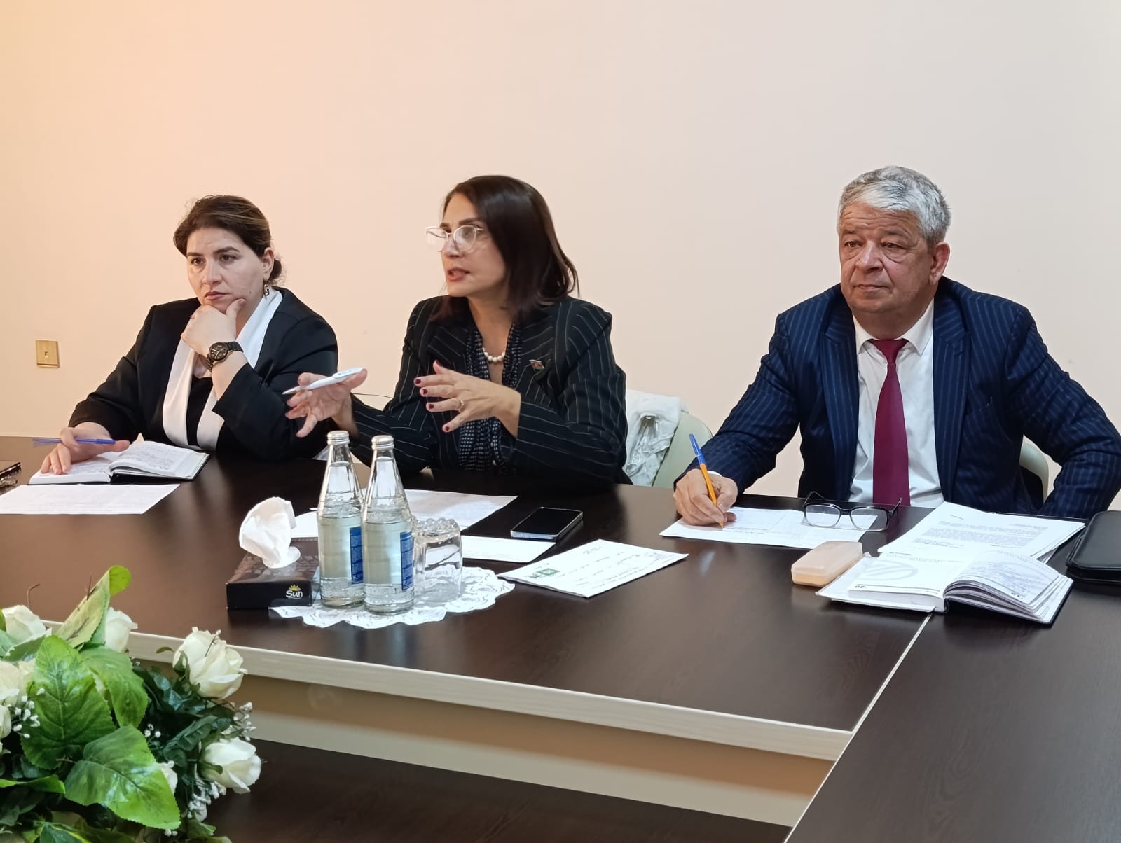 image-69303a46-da5e-4b72-a41f-590f947df4eb