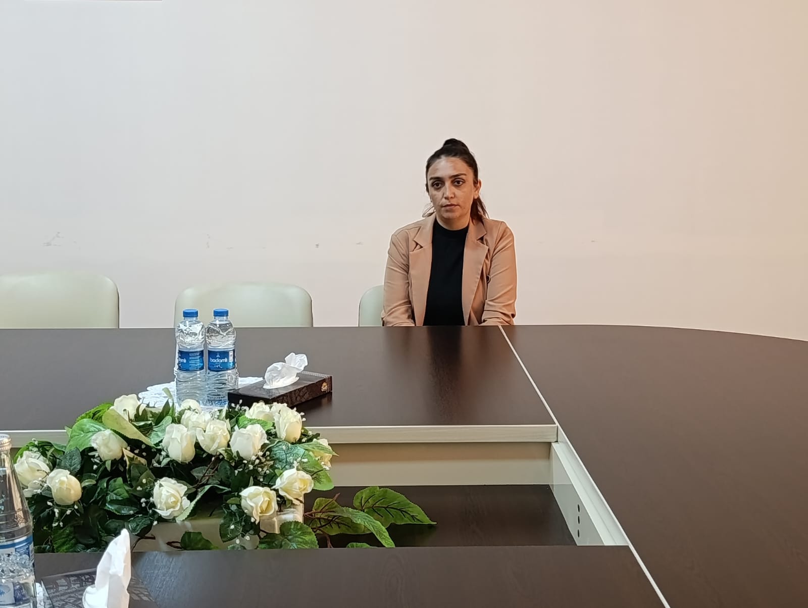 image-6e53013d-21f2-4256-9532-4158b7e79bf0