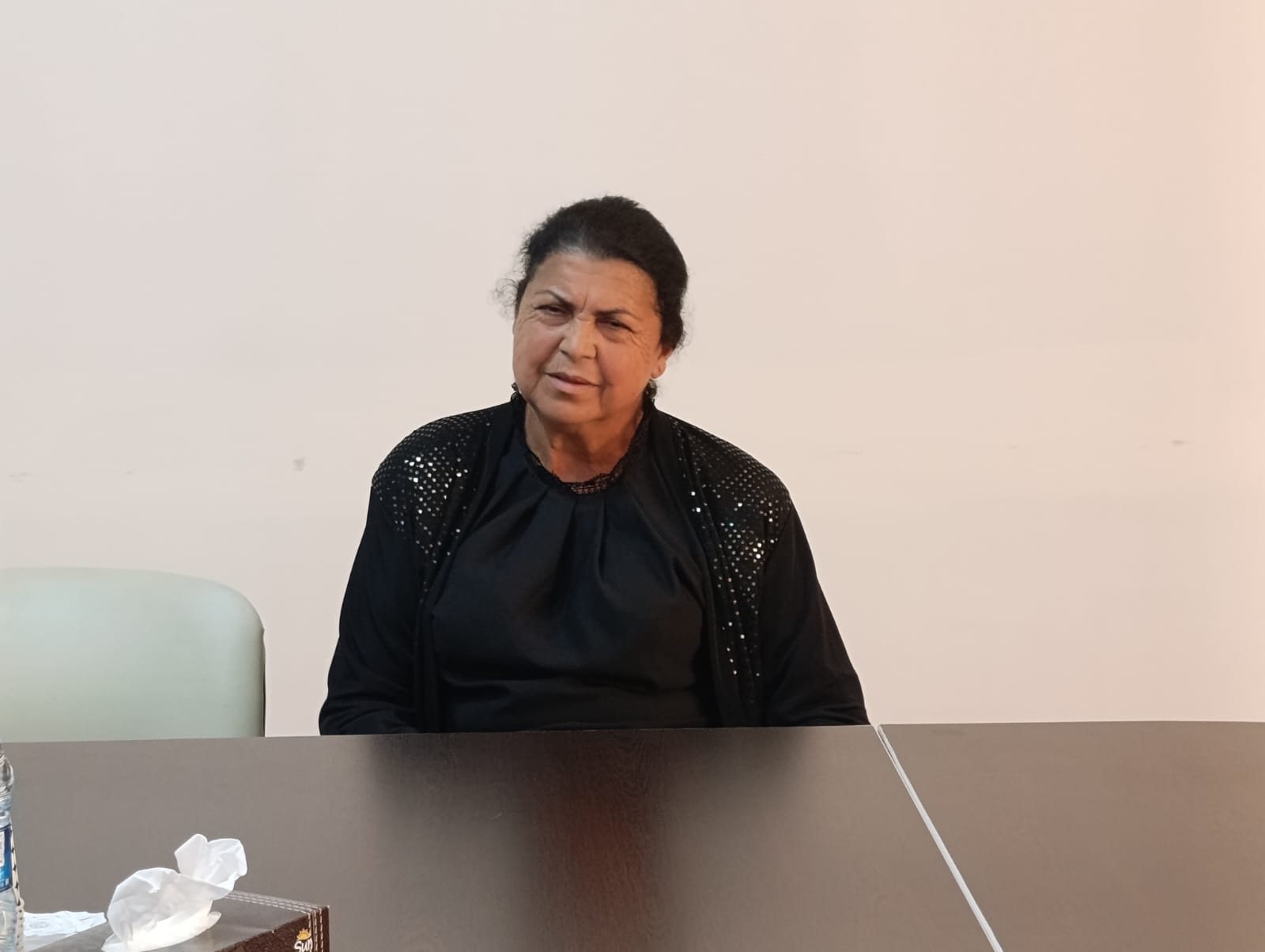 image-75e3e220-4cdb-488d-9e60-ff195a0e221d