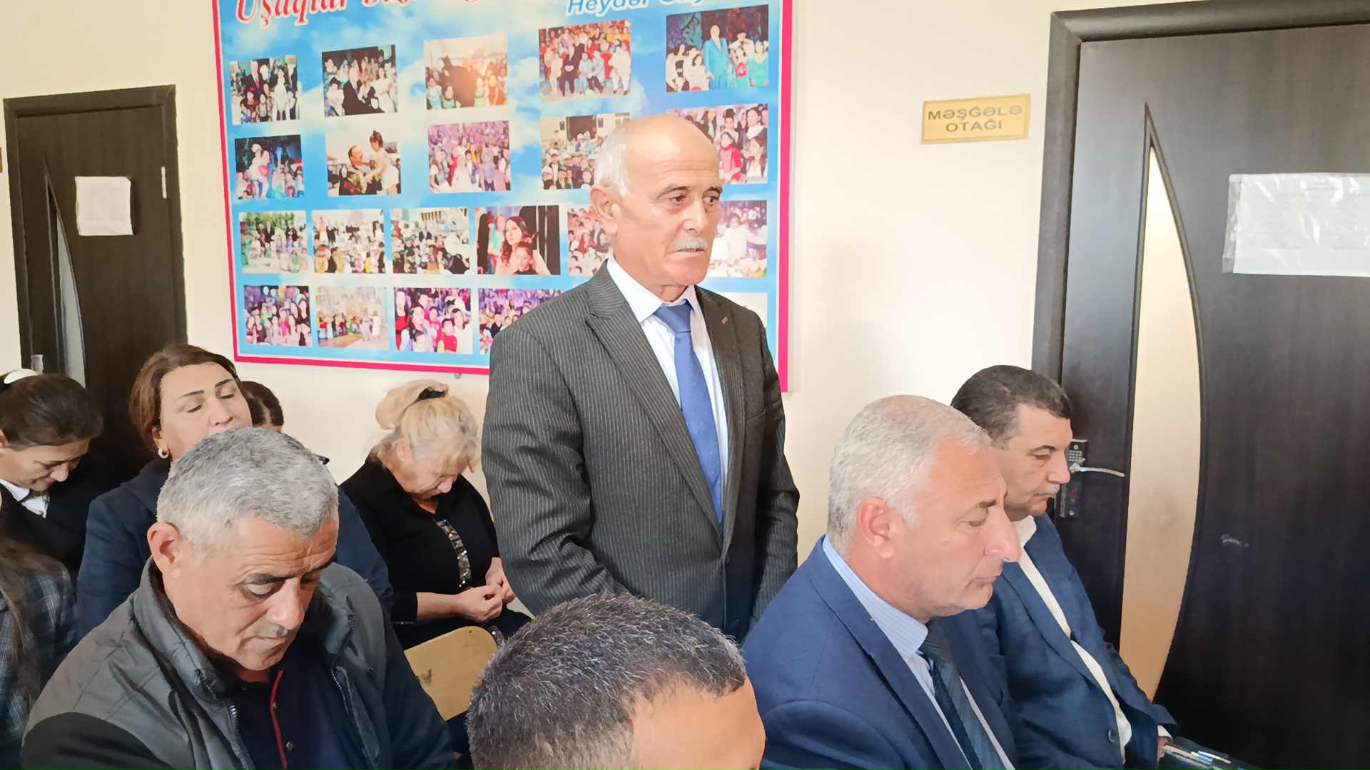 image-7f869d2a1c3521a4083825af23211d15