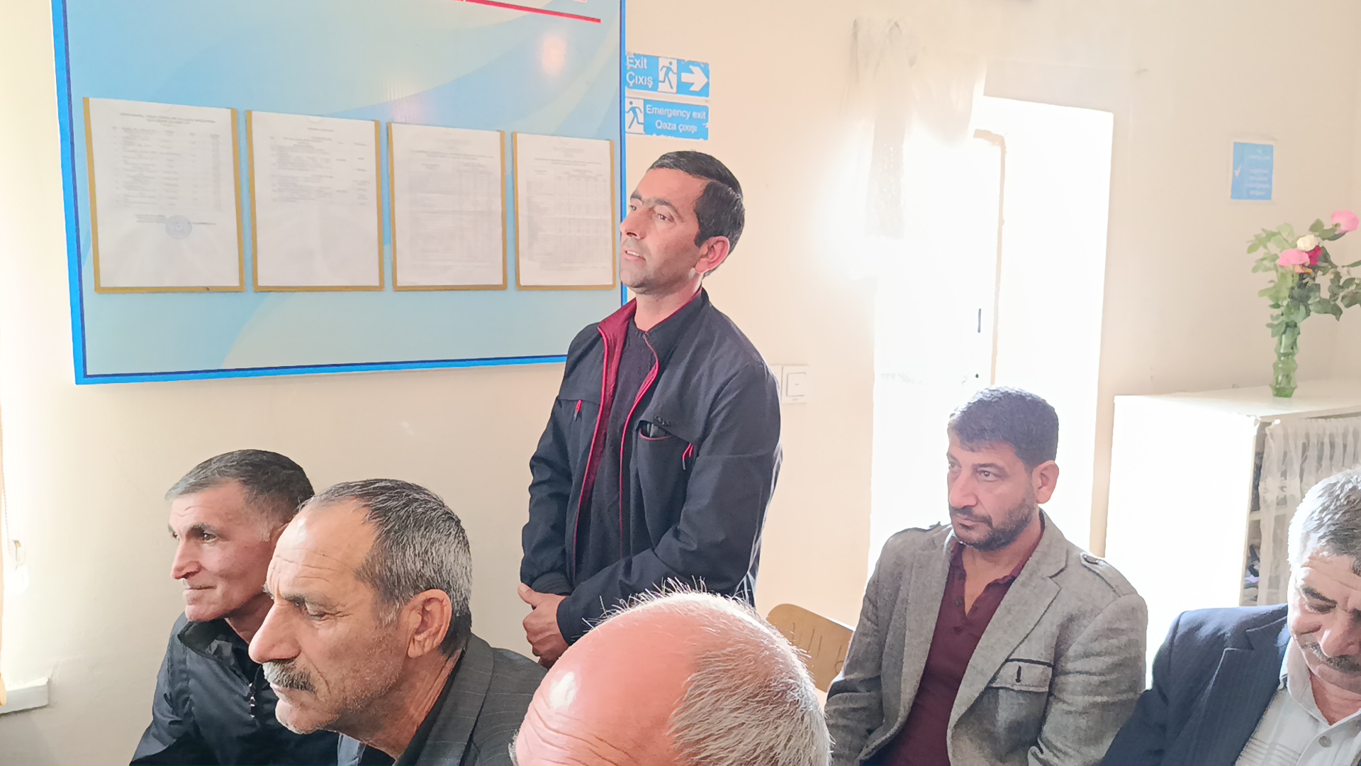 image-837cab72d55adab71635f64cee34189c