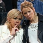 image-854fce6fe1b7991273859acdb15d8aea