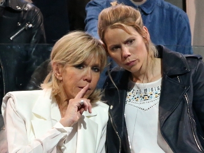 image-854fce6fe1b7991273859acdb15d8aea