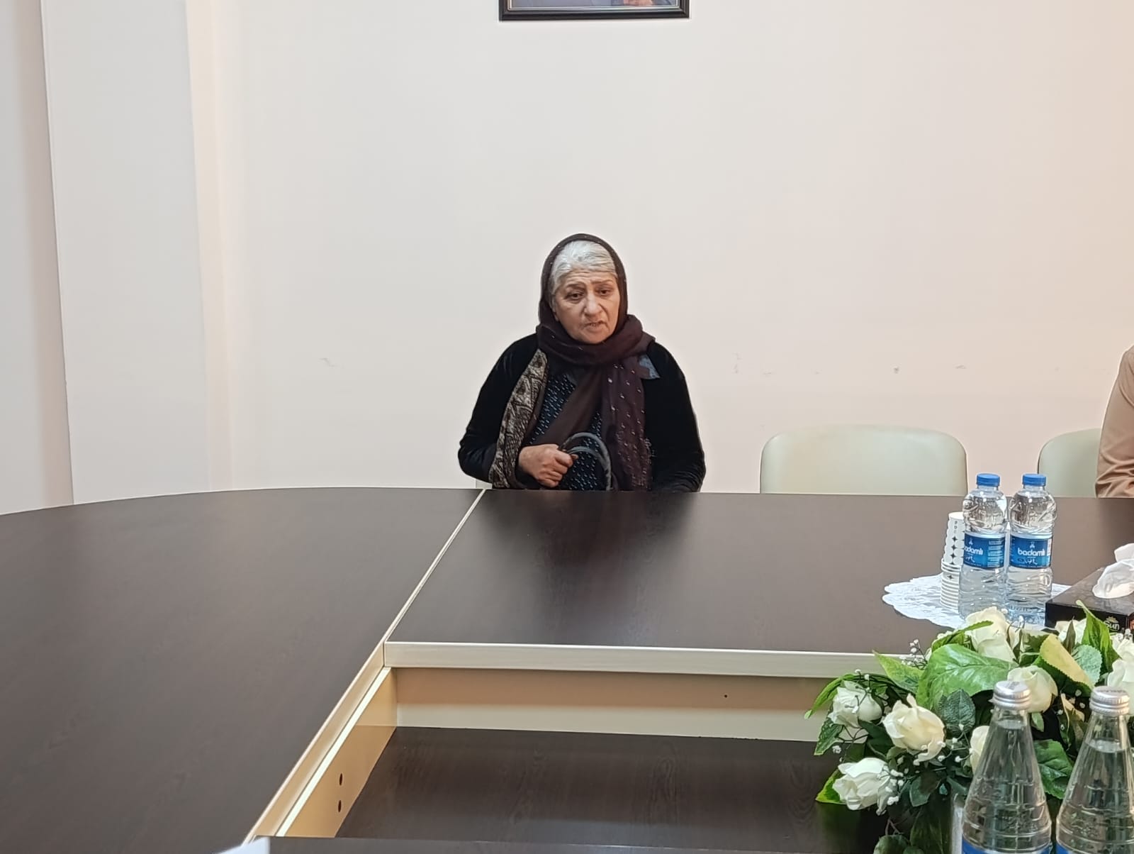 image-85822bf6-0d43-4754-b126-ba5e96baa241