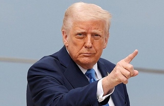 image-879d65f624b6685af8a5b209765563c5