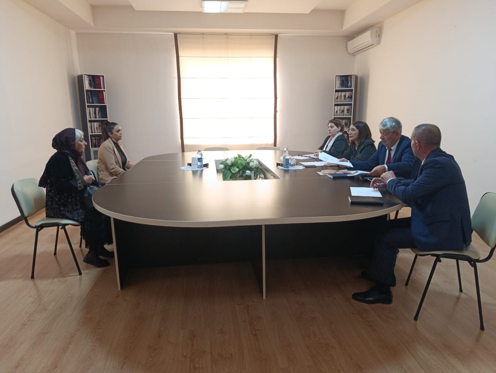 image-8d4480b9-3982-47c8-a988-987cb30439c8