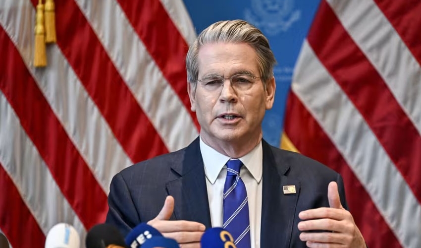 image-9000c462882ec7f19f8641e19f26d126