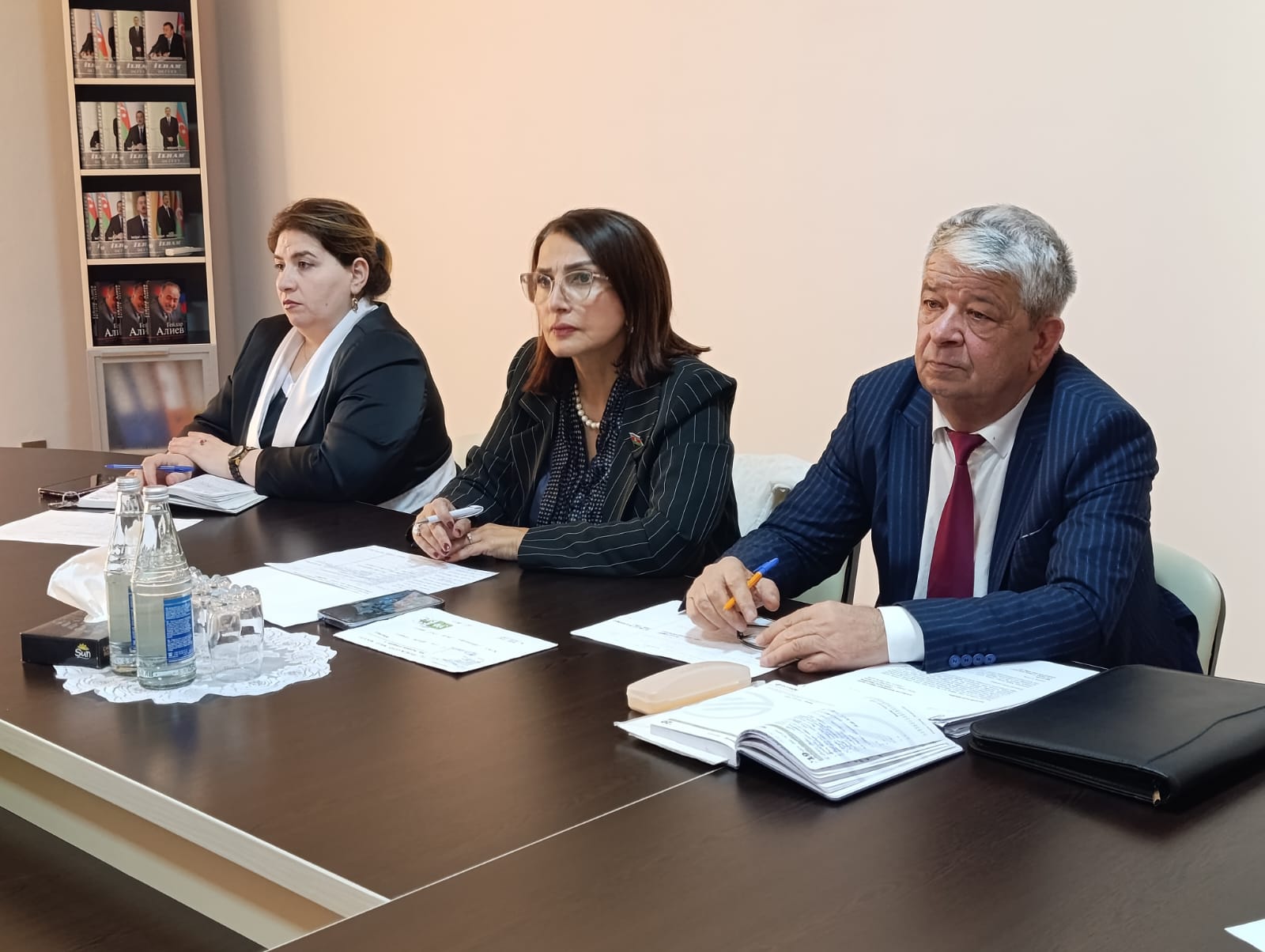 image-960daeb2-1502-4d92-9ceb-8bb0775c0650