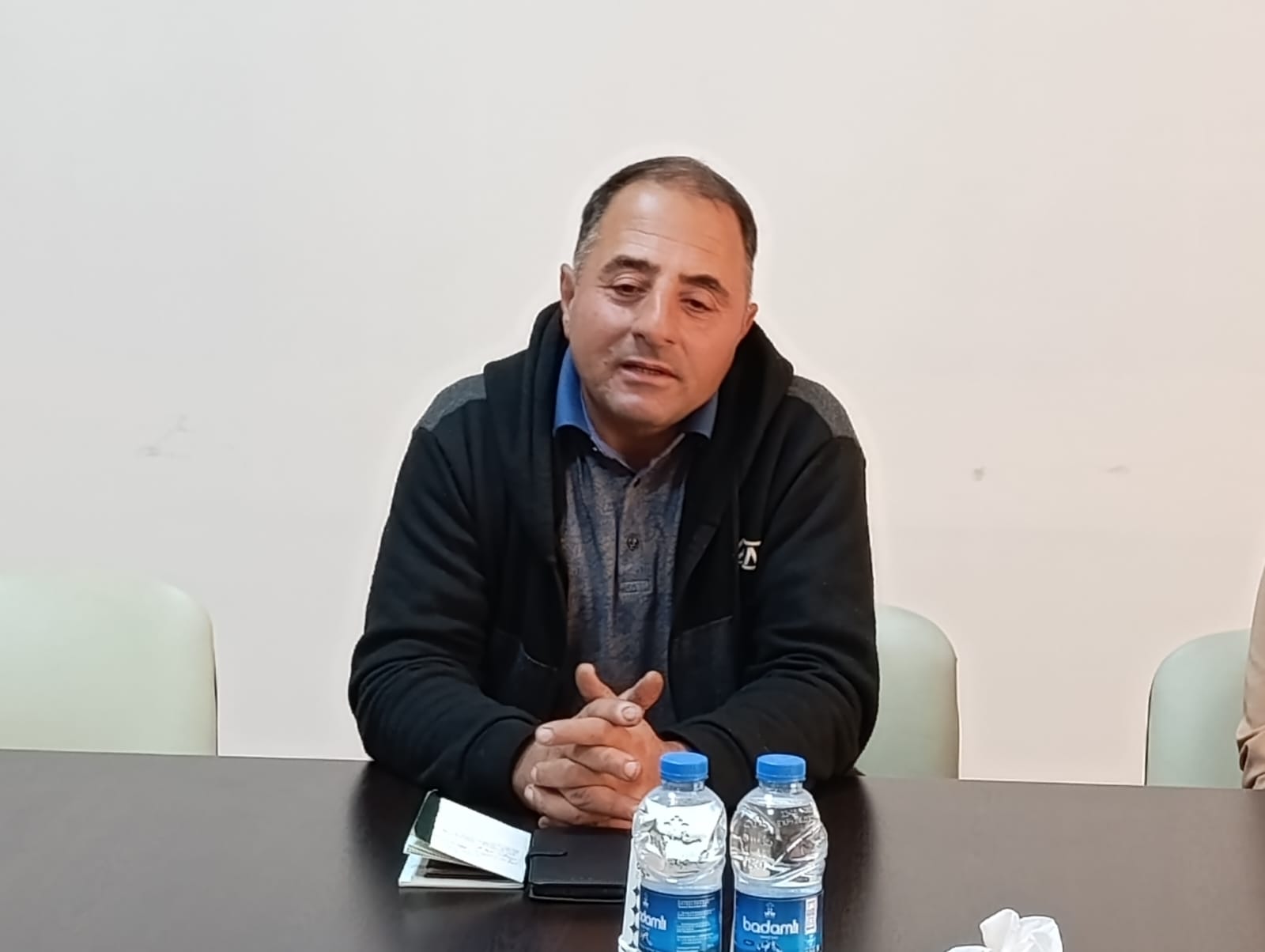 image-a3cd1dda-34cf-481d-ab0e-36319a9e0ea5