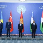 image-a4dca60d6b1f4337e277fd2d82a15312