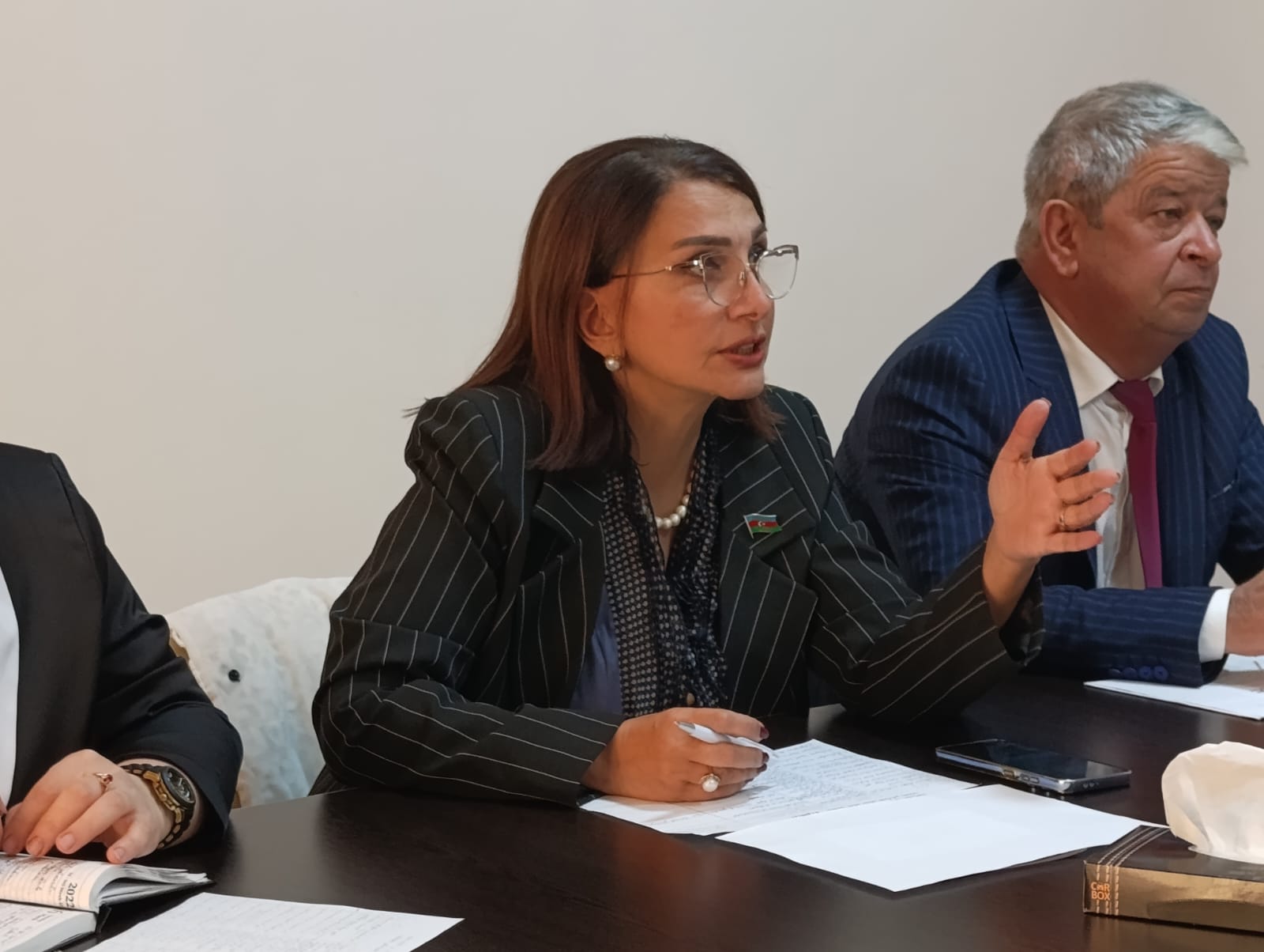 image-ac5ebf54-7c67-490f-b1ec-6b57f4d64d86