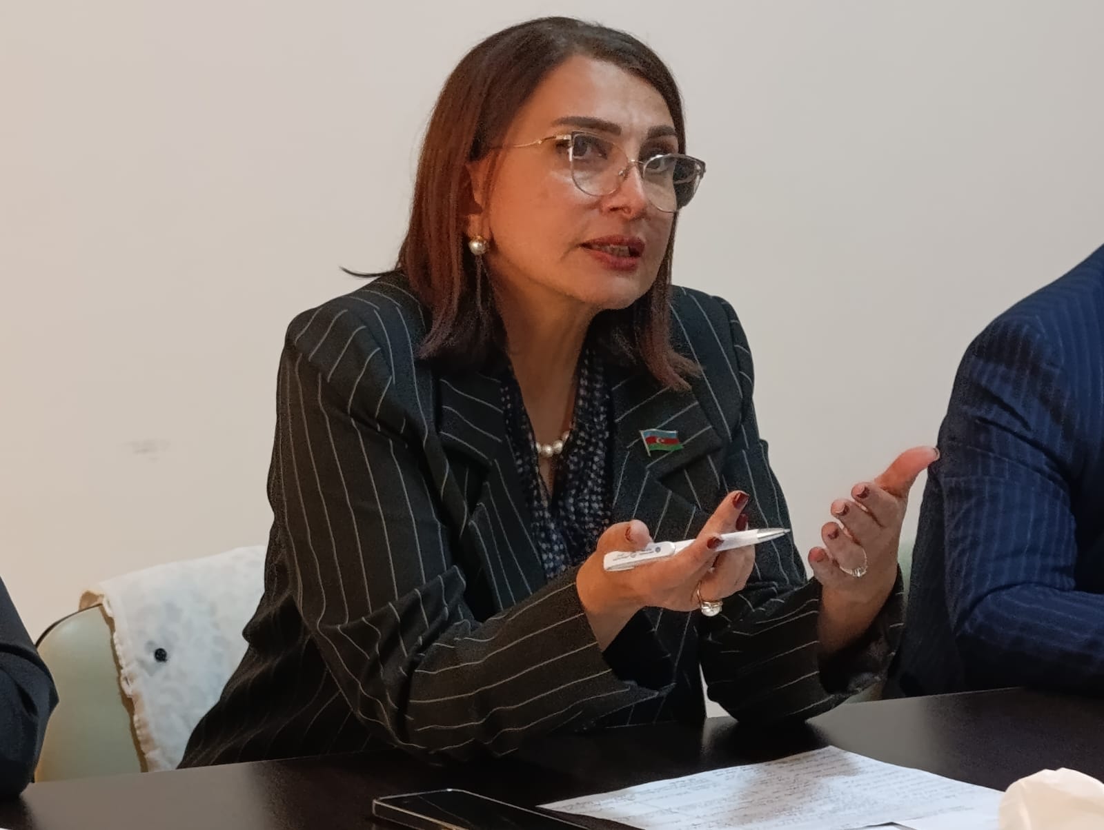 image-aca82003-e62d-45ea-8a77-794386cede60