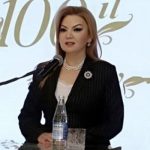 image-afaq-direktor