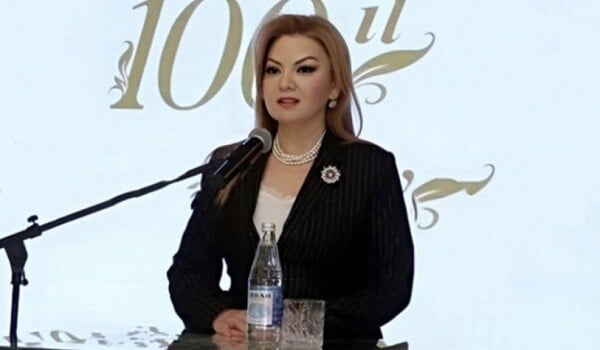 image-afaq-direktor