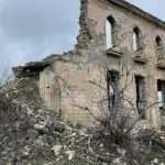 image-agdam_dagintilar_270221_9-780x470-1