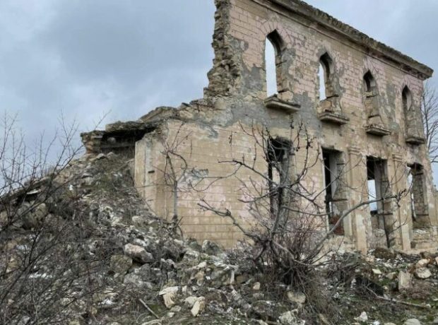 image-agdam_dagintilar_270221_9-780x470-1