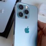 image-ayfon13-iphone13-1