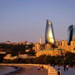 image-azerbaijan-travel