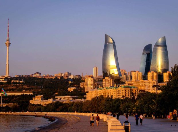 image-azerbaijan-travel